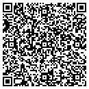 QR code with All Print Unlimited contacts