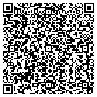 QR code with Amandas Heavenly Fruits contacts