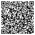 QR code with A Cut Above contacts