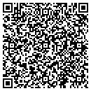 QR code with L & M Fitness contacts