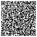 QR code with Mendon Self Storage contacts
