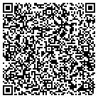 QR code with Allstar Awards & Gifts contacts