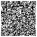 QR code with Logan Square Curves contacts