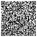 QR code with Carolyn Peak contacts
