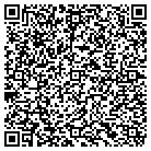 QR code with Kentucky Concrete Pumping Inc contacts