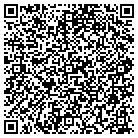 QR code with Milford Armored Self Storage LLC contacts