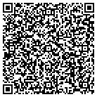 QR code with Art-N-Fruit Development CO contacts
