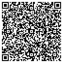QR code with Pasco Medical contacts