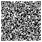 QR code with Shell Point Sailboard Club contacts