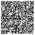 QR code with Artistic Creations contacts