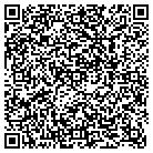 QR code with Larrys Wrecker Service contacts