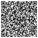 QR code with Borders Melons contacts