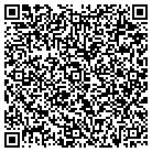 QR code with Golden Terrace Elementary Schl contacts