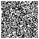 QR code with Mitchell Enterprises, Inc contacts