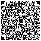 QR code with Bubblelicious Fruit And More contacts