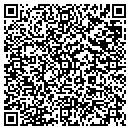 QR code with Arc CO Fabrics contacts