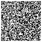 QR code with Reynolds Concrete Pumping LLC contacts