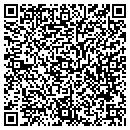 QR code with Bukky Enterprises contacts