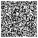QR code with Salem Eyecare Center contacts