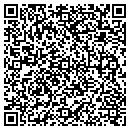 QR code with Cbre Group Inc contacts