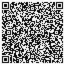 QR code with Mullen S Minis Self Storage contacts