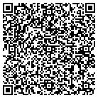 QR code with China Moon Restaurant contacts