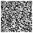 QR code with Walmart Supercenter contacts