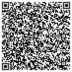 QR code with Main Street Fitness & Rec contacts