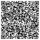 QR code with Pauls Amoco Service Station contacts