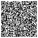 QR code with Larry's Giant Subs contacts