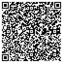 QR code with My Storage Space contacts