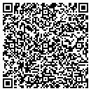 QR code with Universal Concrete Pumping Inc contacts
