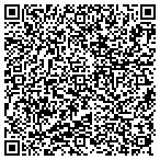 QR code with Central American Fruit Exporters L C contacts