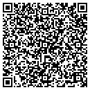 QR code with Target Photo Lab contacts