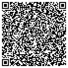 QR code with New Englans Portable Storage LLC contacts