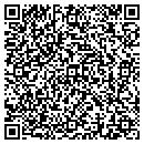 QR code with Walmart Supercenter contacts