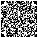 QR code with Silver Moon contacts