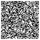 QR code with Bonnies Favorite Fabrics contacts