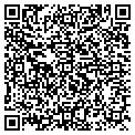 QR code with Barata LLC contacts