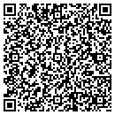 QR code with Tcp Crafts contacts