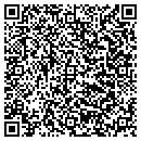 QR code with Paradise Self Storage contacts
