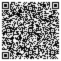 QR code with Brandys Fabrics contacts