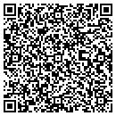 QR code with Delbert Watts contacts