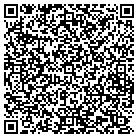 QR code with Park Place Self Storage contacts