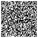 QR code with Busted Knuckle Underground Cloth contacts