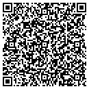 QR code with Marko Fitness Corp contacts