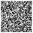 QR code with China One contacts