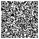 QR code with Button Hole contacts