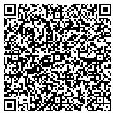 QR code with Dulcie F Carroll contacts
