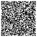 QR code with Crest Fruit CO contacts